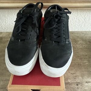Vans Sneakers
